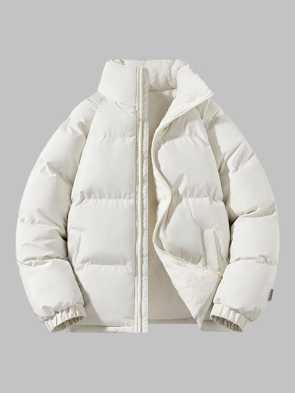 Cécile – Manteau d'hiver moderne et élégant pour femmes, idéal pour les jours froids