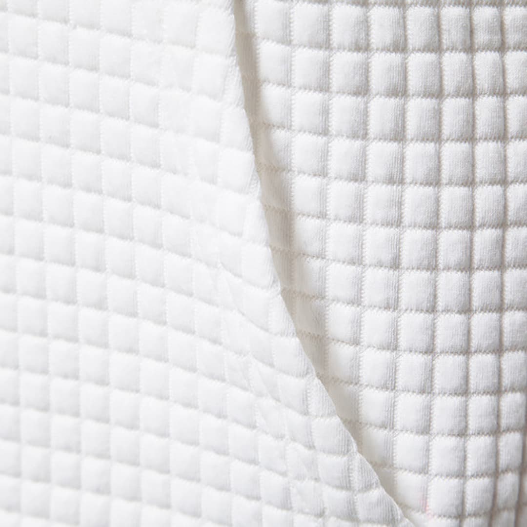 Théo – Sweat à capuche tendance avec grande capuche, stylé pour hommes