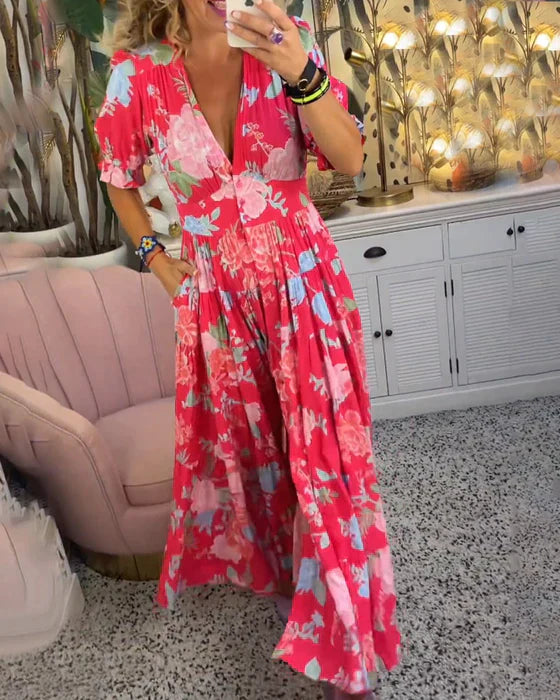 Robe Sicile
