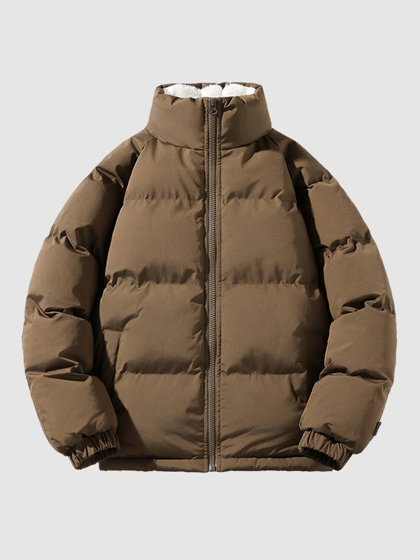 Cécile – Manteau d'hiver moderne et élégant pour femmes, idéal pour les jours froids