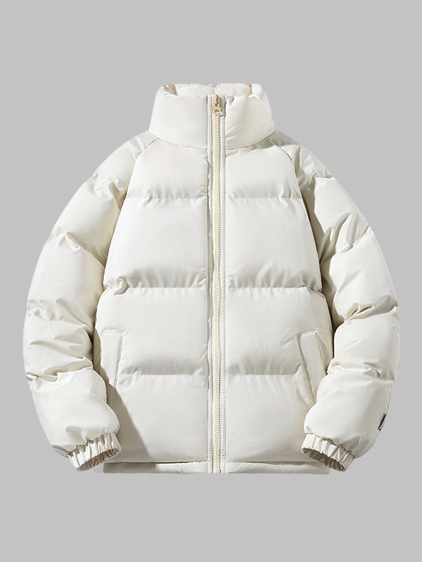 Cécile – Manteau d'hiver moderne et élégant pour femmes, idéal pour les jours froids