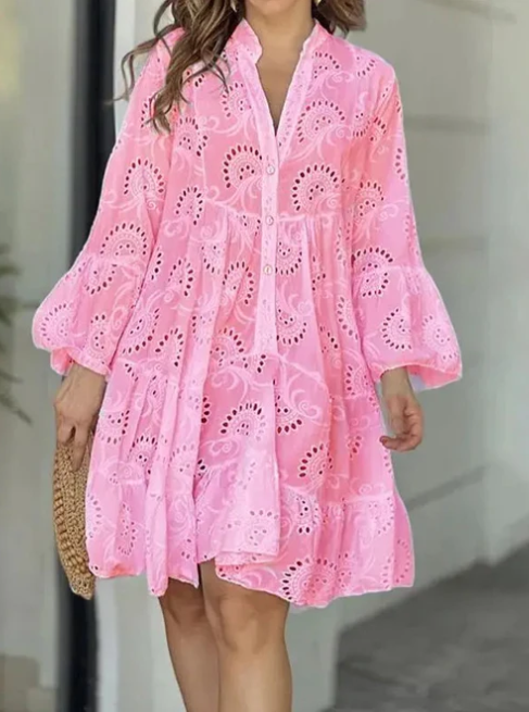 Robe Daiane