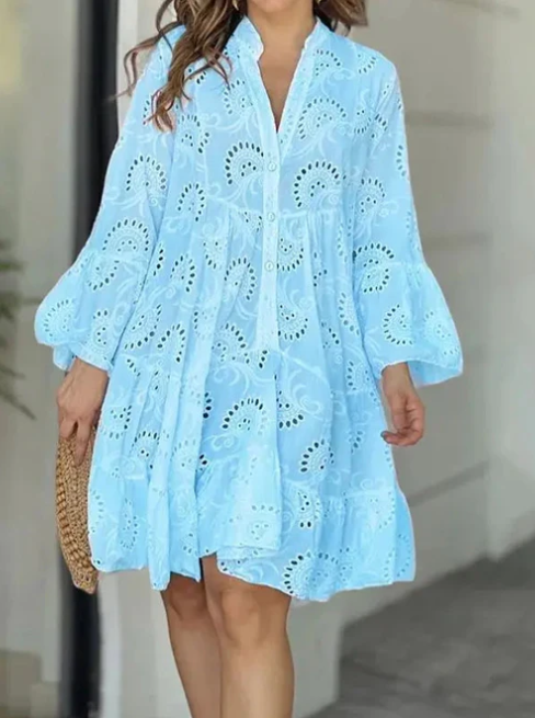 Robe Daiane