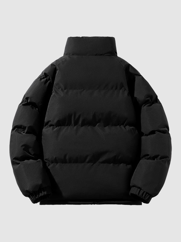 Cécile – Manteau d'hiver moderne et élégant pour femmes, idéal pour les jours froids