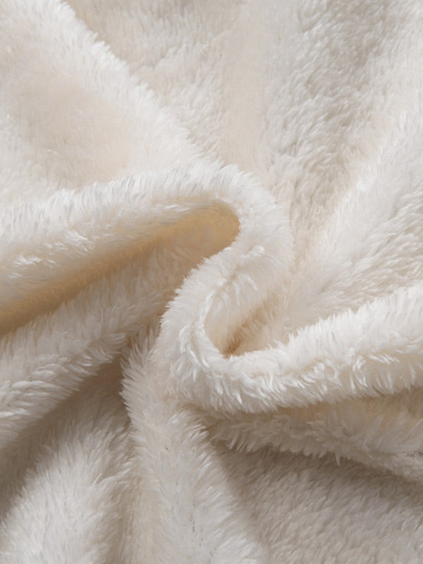 Cécile – Manteau d'hiver moderne et élégant pour femmes, idéal pour les jours froids