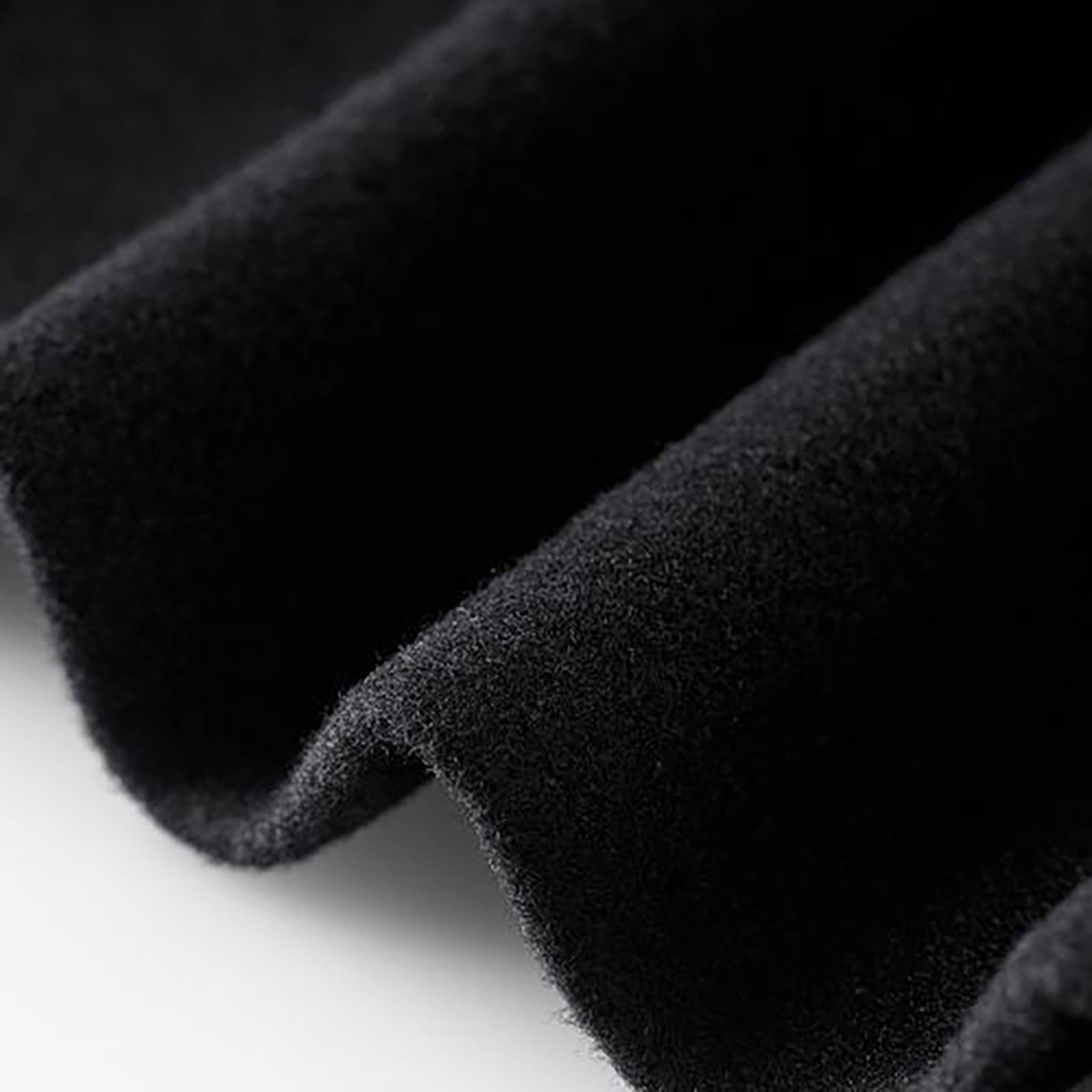 Hadley | Femme Tranchée Manteau Longue | Elégant