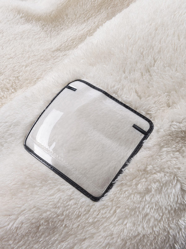 Cécile – Manteau d'hiver moderne et élégant pour femmes, idéal pour les jours froids