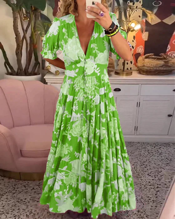 Robe Sicile