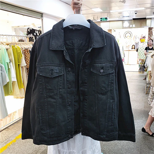 Amiri | Veste Oversize Pour Femme | Brodée