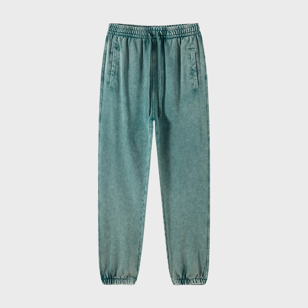 Aldith - Pantalon de training femme chaud et tendance