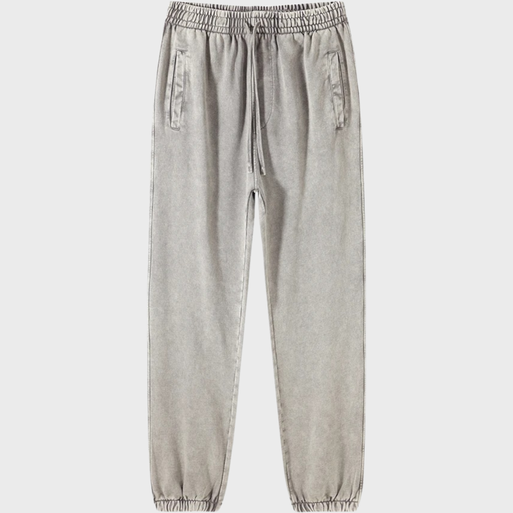 Aldith - Pantalon de training femme chaud et tendance
