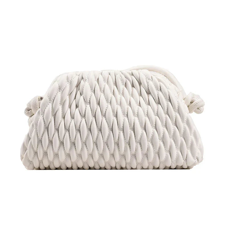 Thérèse – Pochette élégante et chic pour occasions spéciales