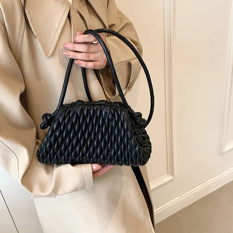 Thérèse – Pochette élégante et chic pour occasions spéciales