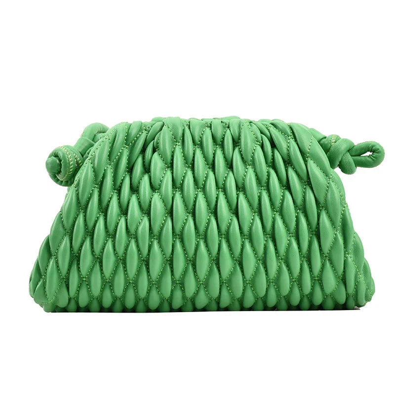 Thérèse – Pochette élégante et chic pour occasions spéciales