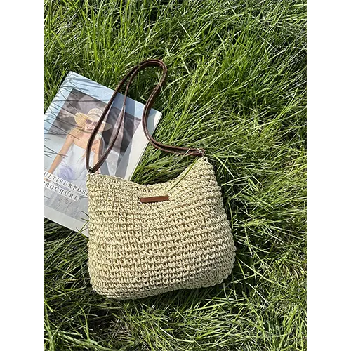 Zayla | Sac À Bandoulière Élégant Pour Femme | Léger