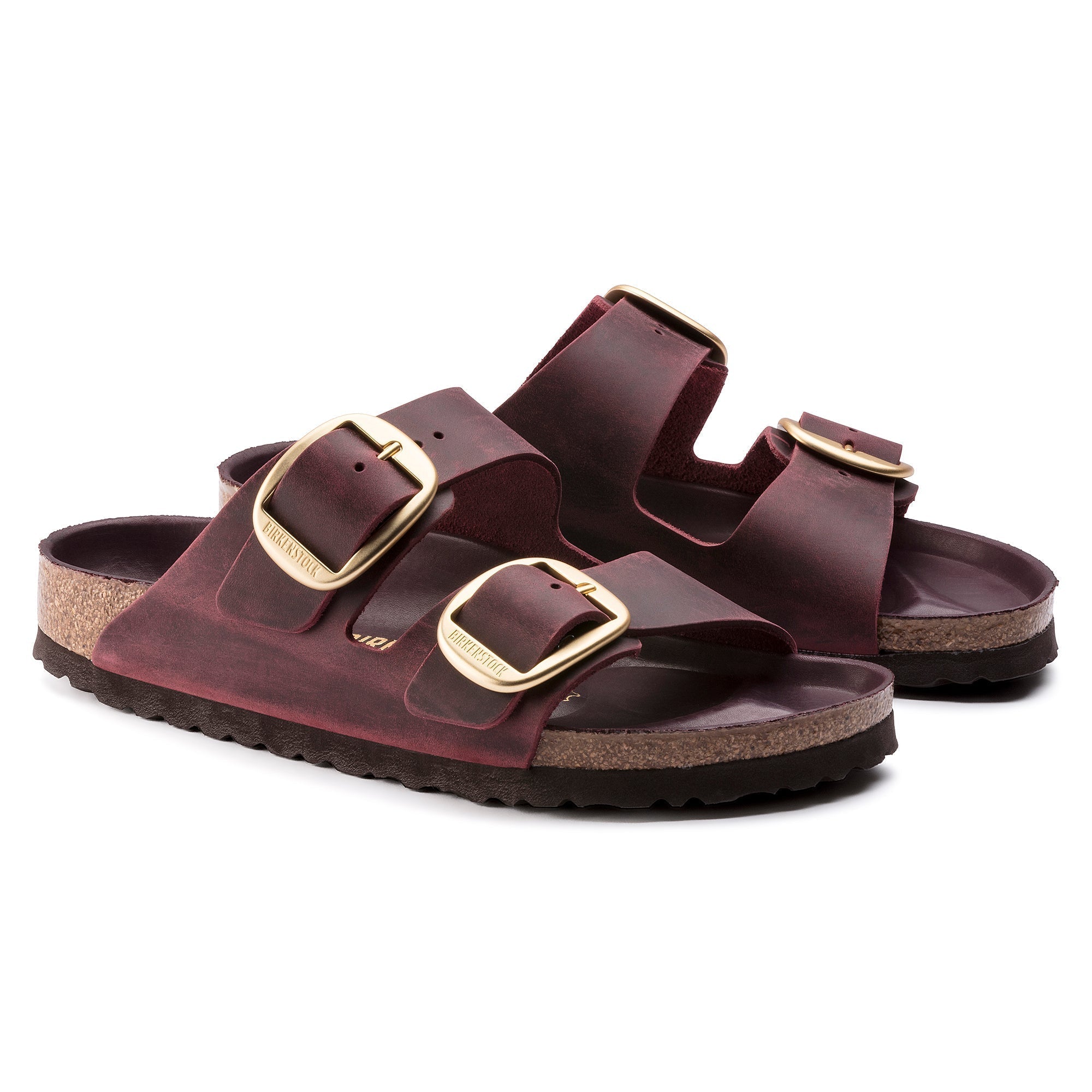 OrthoMarche – Sandales unisex avec semelle de soutien supplémentaire