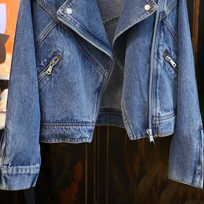 Margauxin | Veste Moderne Pour Femme | Hiver