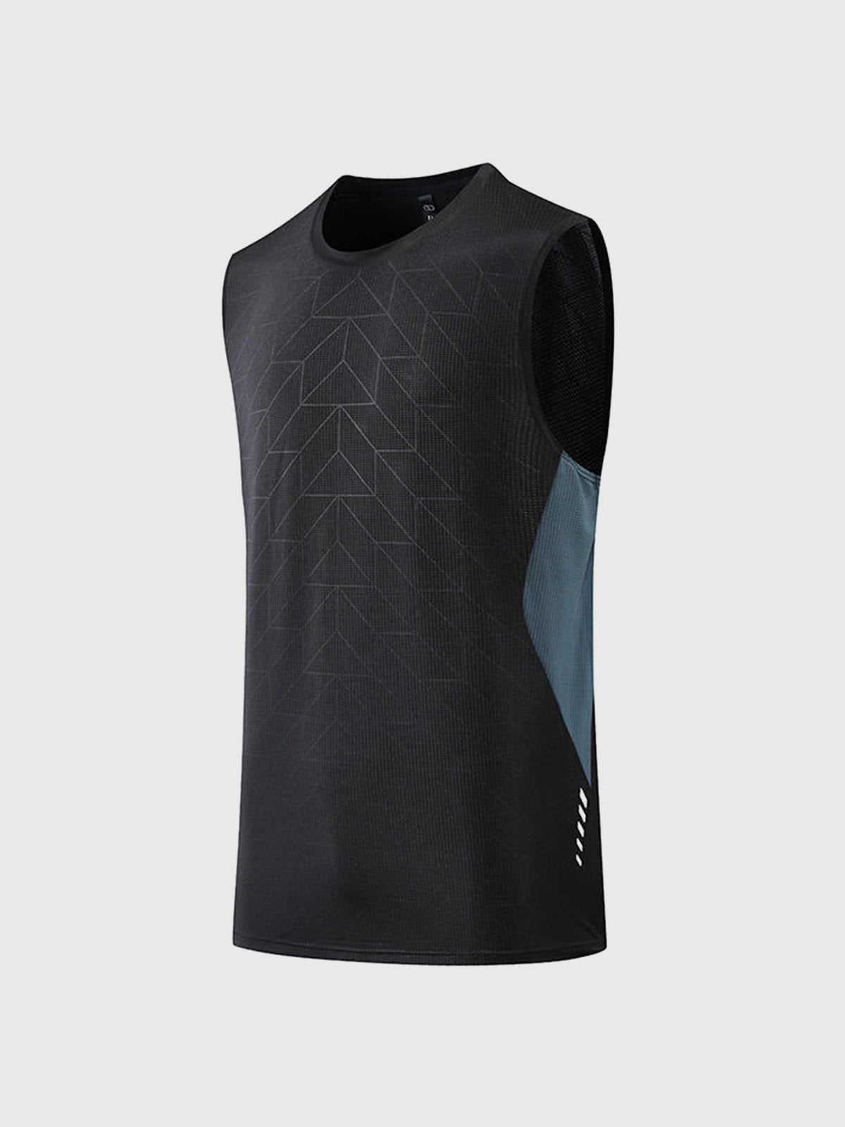 Maillot de sport SwiftFlow