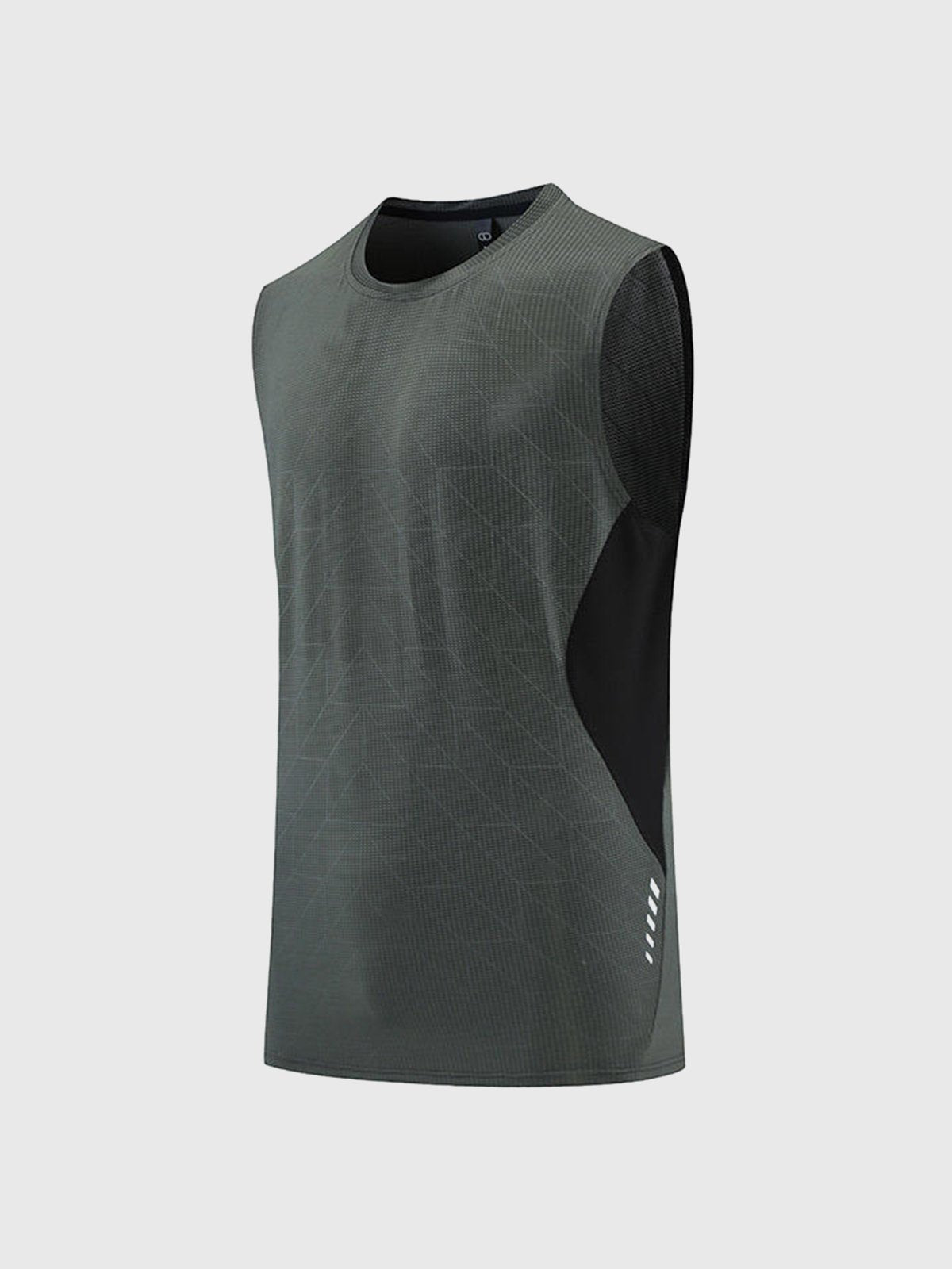 Maillot de sport SwiftFlow