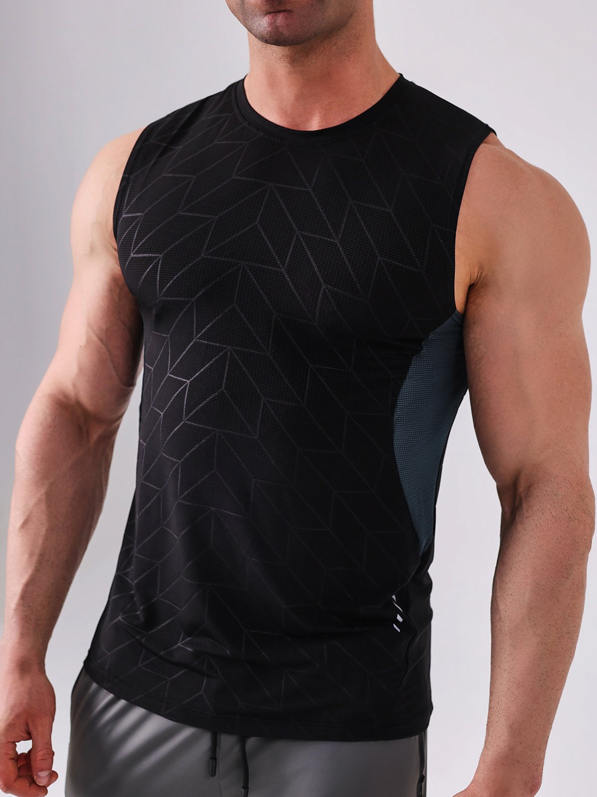 Maillot de sport SwiftFlow