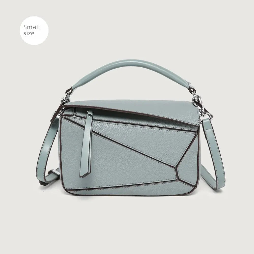 Océane Dubois®I mini sac moderne