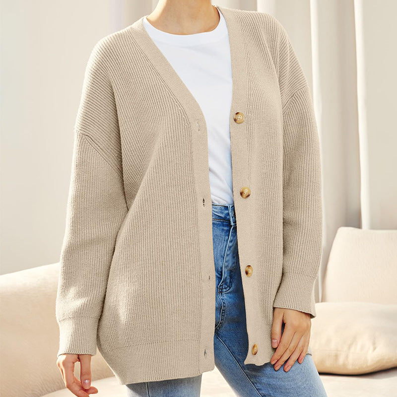 Pauline Laurent® | Cardigan unique et tendance pour femmes