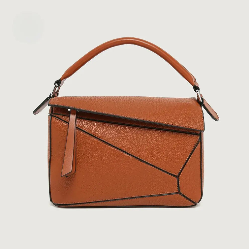 Océane Dubois®I mini sac moderne