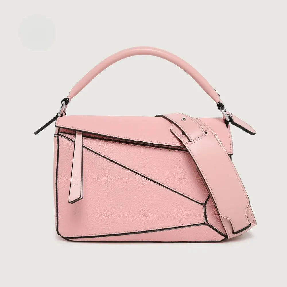 Océane Dubois®I mini sac moderne