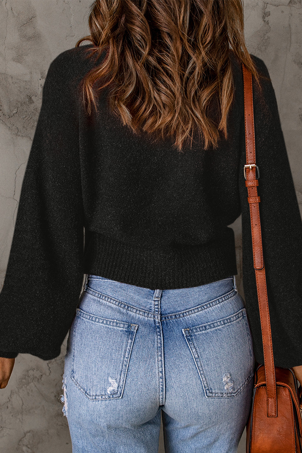 Addison | Pull tendance et élégant