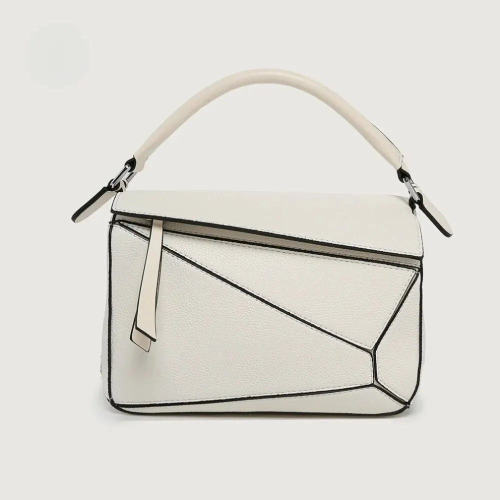 Océane Dubois®I mini sac moderne