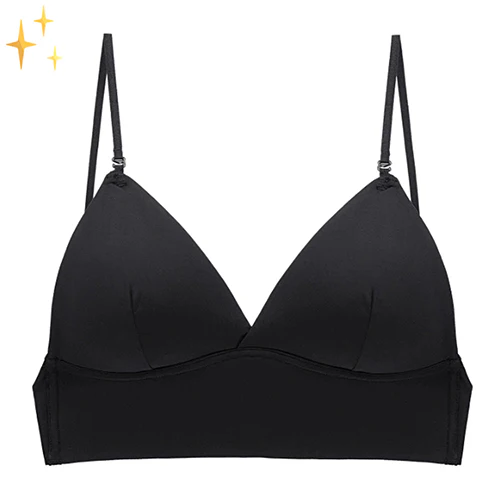 Aspyn | Soutien-gorge Dos Nu Pour Femme | Push Up