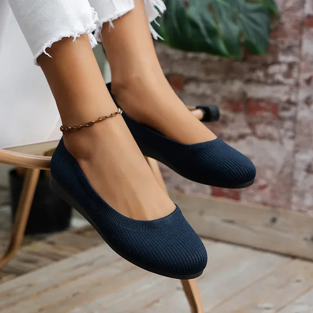 Sophie Paris® | Chaussures d'été