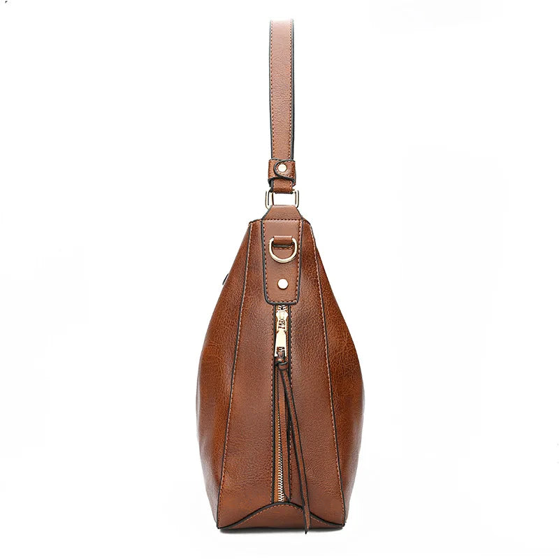 Frida | Femme Grand sac