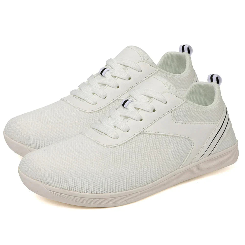 Trygo - Chaussures pieds nus - Unisexe