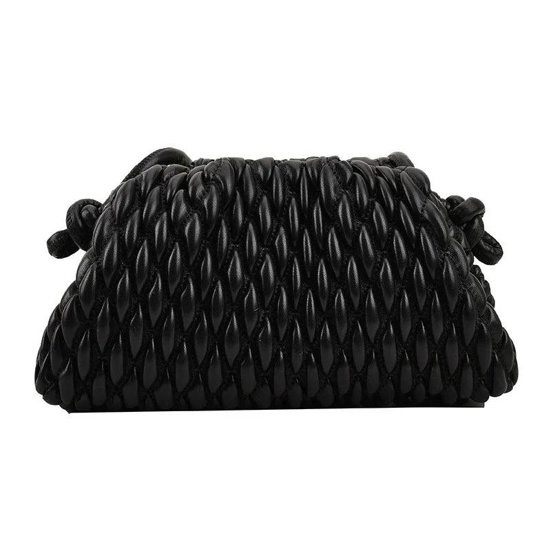 Thérèse – Pochette élégante et chic pour occasions spéciales