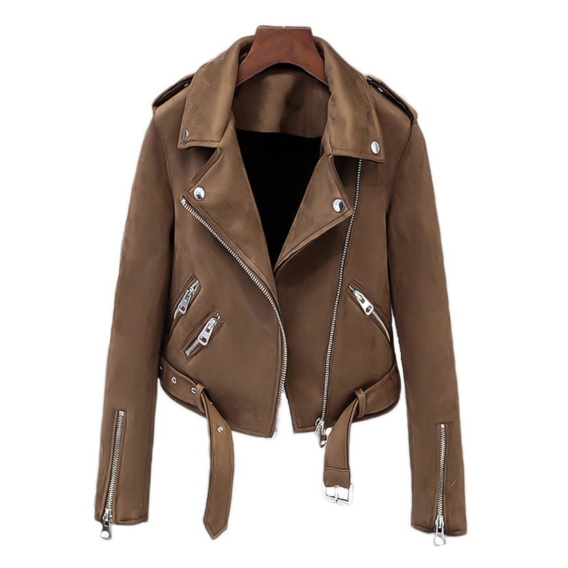 Veste femme Modern Elegance