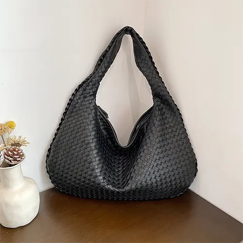 Zaylee | Sac À Bandoulière Vintage Pour Femme | Spacieux