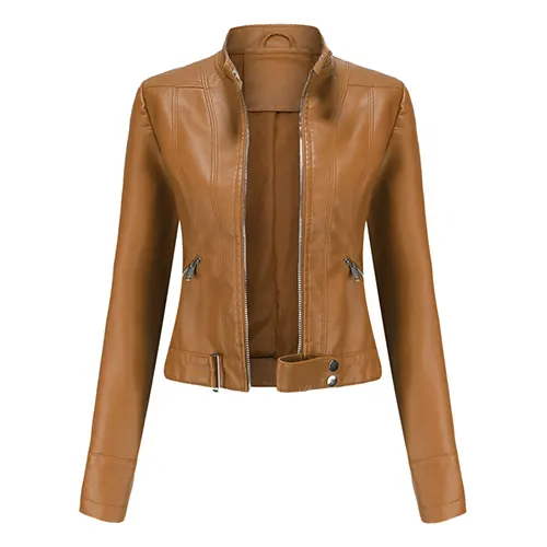 Anahi | Veste Élégante Pour Femme | Imperméable