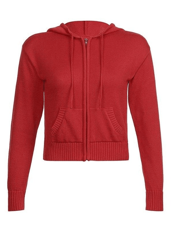 Aline® | Cardigan confortable et élégant