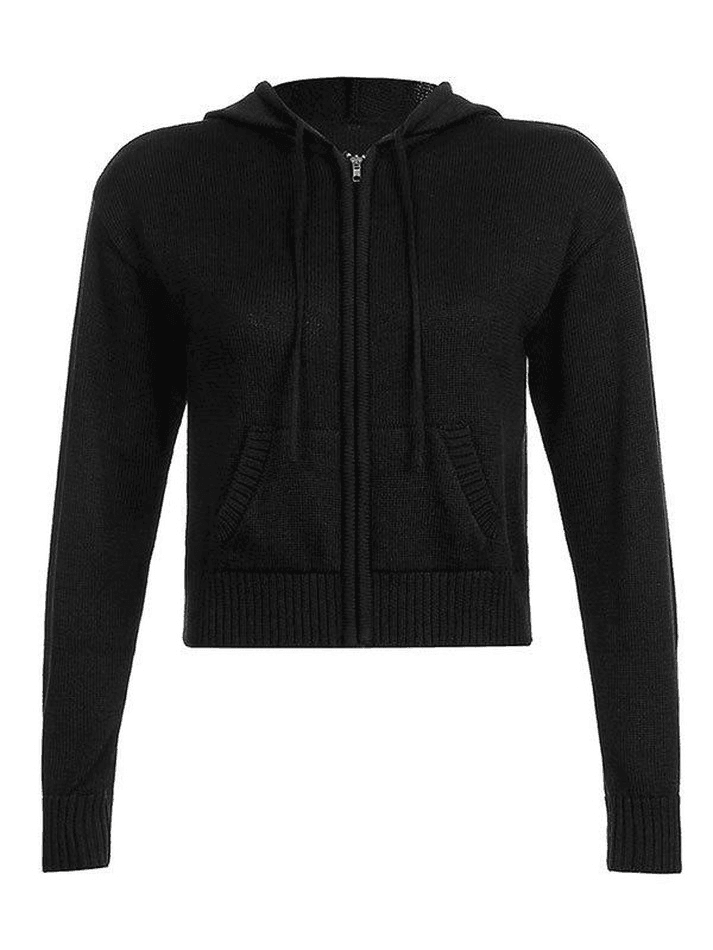 Aline® | Cardigan confortable et élégant