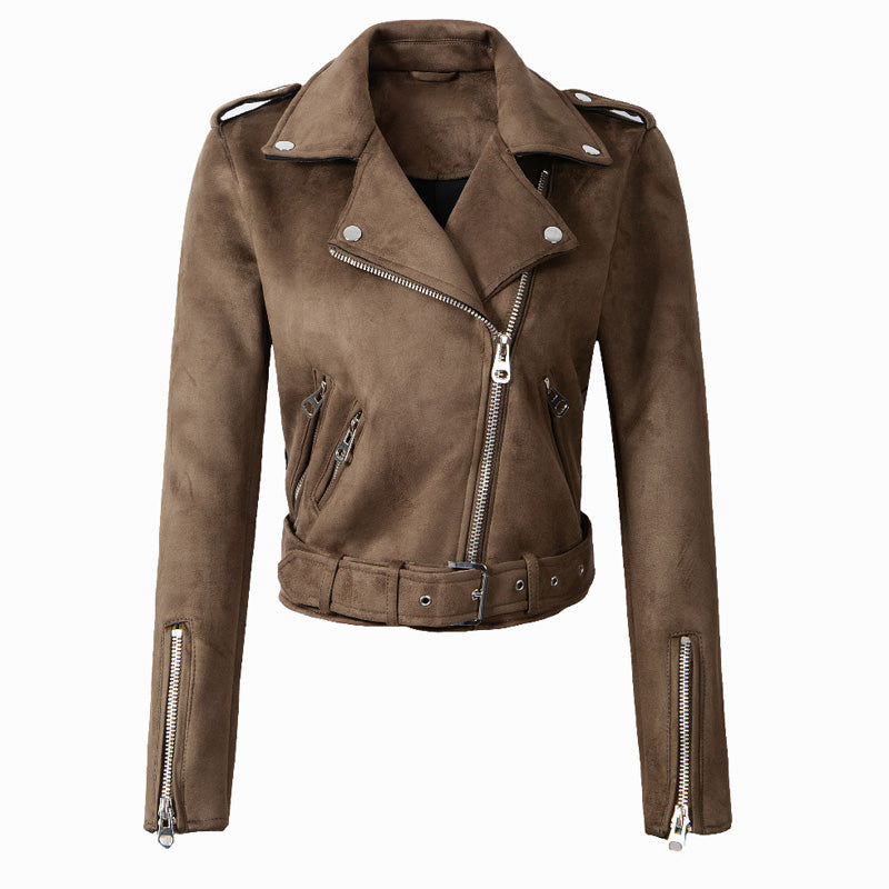 Veste femme Modern Elegance