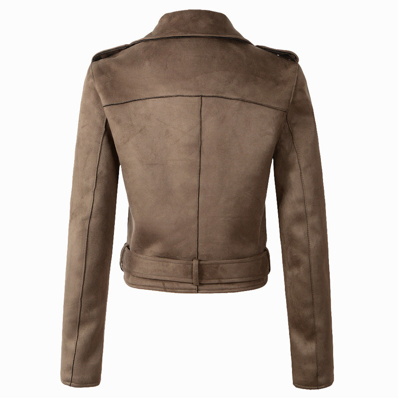 Veste femme Modern Elegance