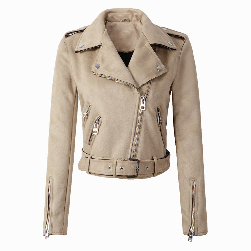 Veste femme Modern Elegance