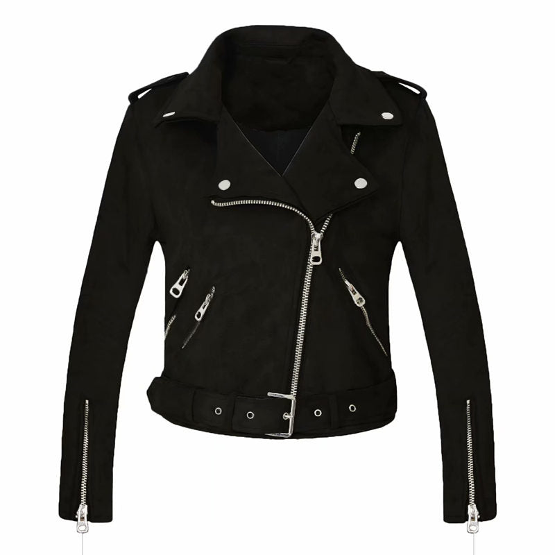 Veste femme Modern Elegance