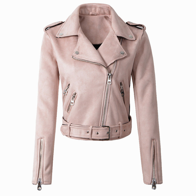 Veste femme Modern Elegance